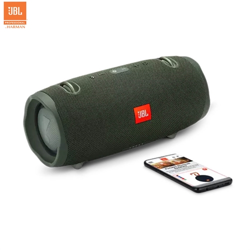 Loa JBL Xtreme 2 9